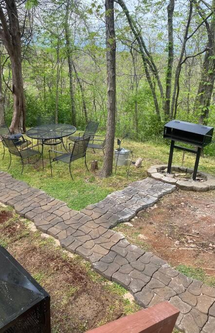 Bear Country Cabin Sevierville Exterior foto